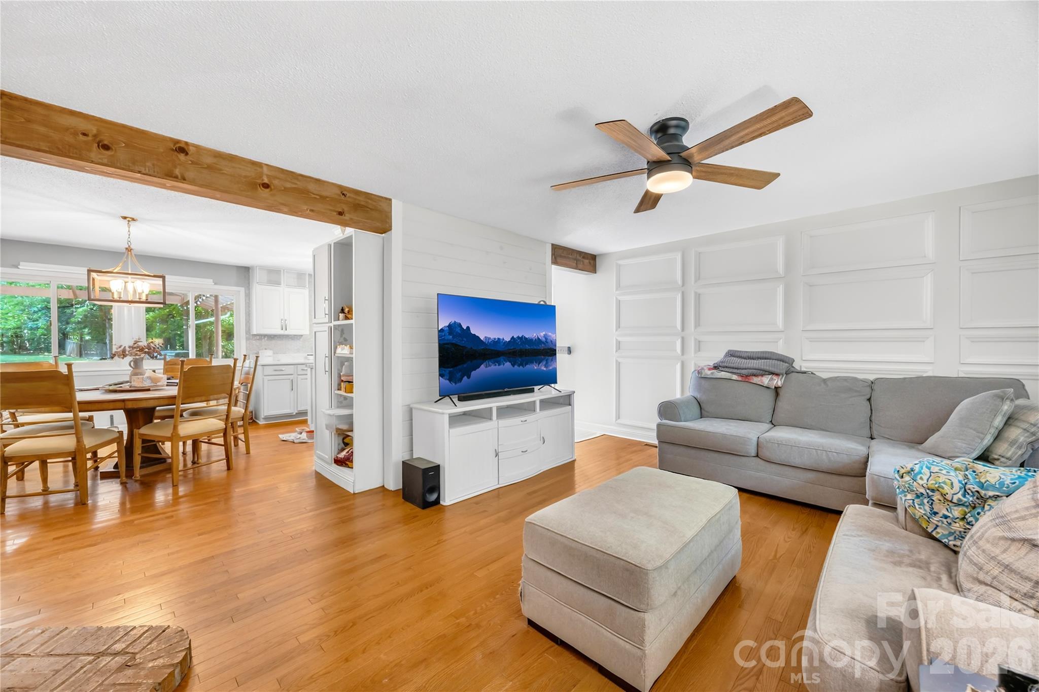 5917 Davis Road Waxhaw, NC 28173 - Photo 14 of 42