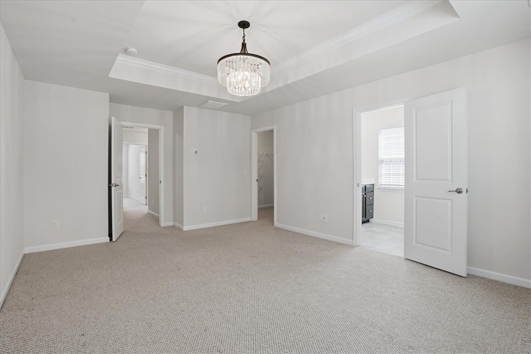 119 Emerywood Lane Greenville, SC 29607 - Photo 20 of 27