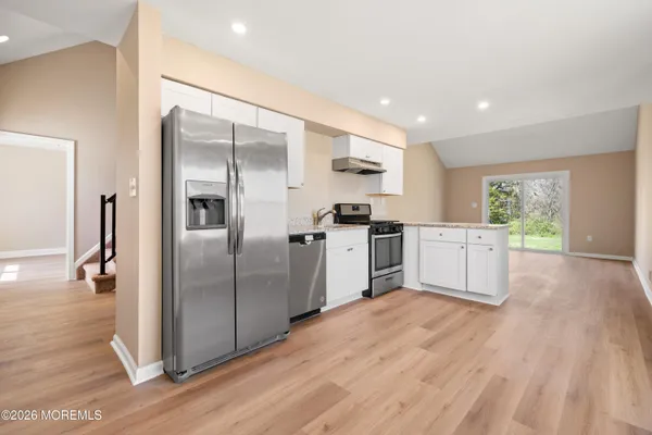 $509,900 | 7 Lake Avenue, Island Heights, NJ 08732