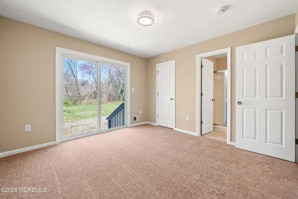 $509,900 | 7 Lake Avenue, Island Heights, NJ 08732