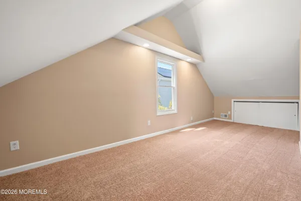 $509,900 | 7 Lake Avenue, Island Heights, NJ 08732