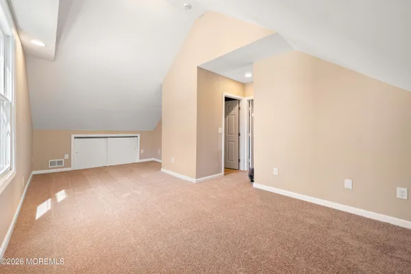 $509,900 | 7 Lake Avenue, Island Heights, NJ 08732