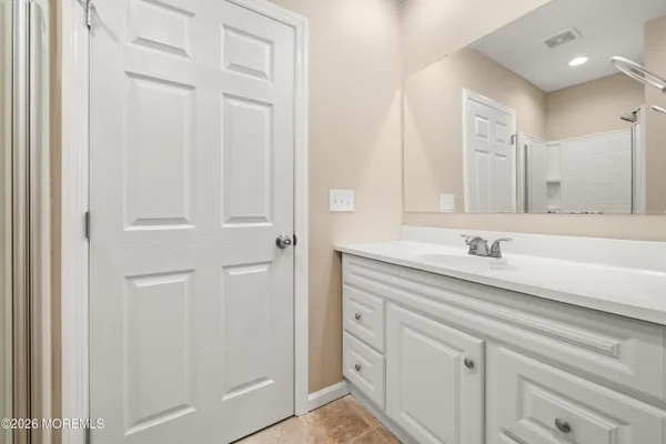 $509,900 | 7 Lake Avenue, Island Heights, NJ 08732