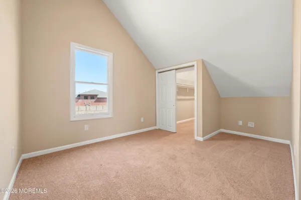 $509,900 | 7 Lake Avenue, Island Heights, NJ 08732