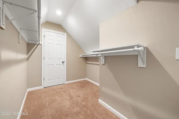 $509,900 | 7 Lake Avenue, Island Heights, NJ 08732