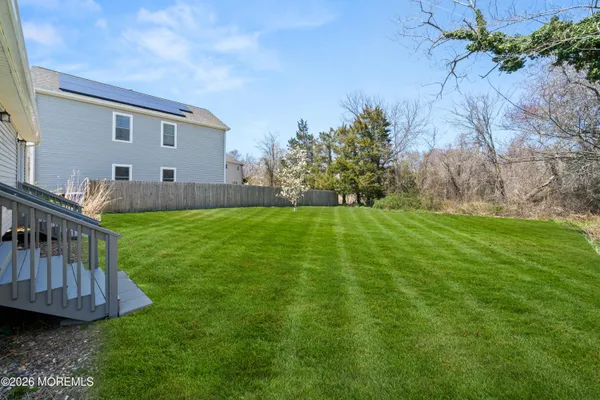 $509,900 | 7 Lake Avenue, Island Heights, NJ 08732