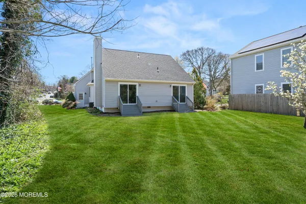 $509,900 | 7 Lake Avenue, Island Heights, NJ 08732