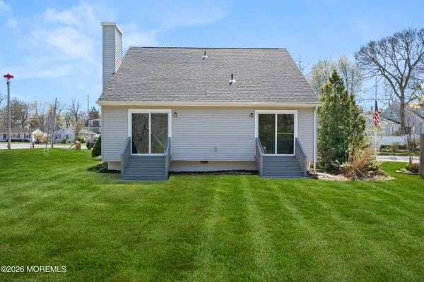 $509,900 | 7 Lake Avenue, Island Heights, NJ 08732