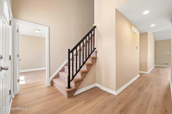 $509,900 | 7 Lake Avenue, Island Heights, NJ 08732