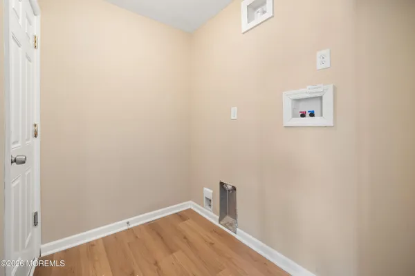 $509,900 | 7 Lake Avenue, Island Heights, NJ 08732