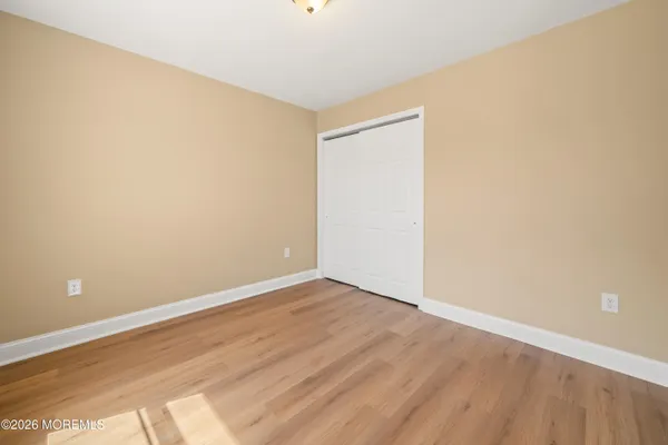 $509,900 | 7 Lake Avenue, Island Heights, NJ 08732