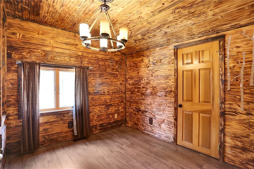 3727 Gatesville Road Nineveh, IN 46164 - Photo 22 of 32 Gallery Image 22