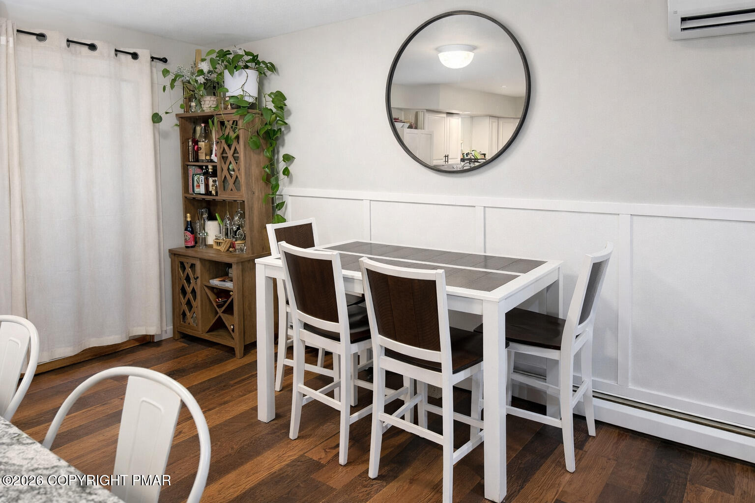 5408 Neola Road Stroudsburg, PA 18360 - Photo 6 of 18 DINING