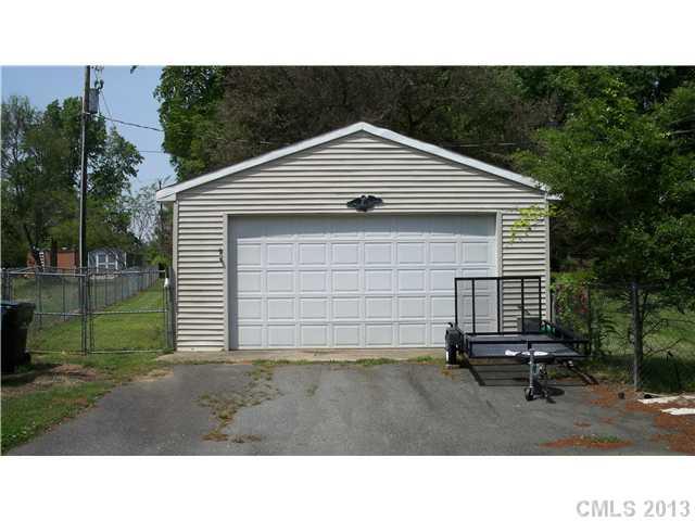 6413 Lebanon Road Mint Hill, NC 28227 - Photo 2 of 13