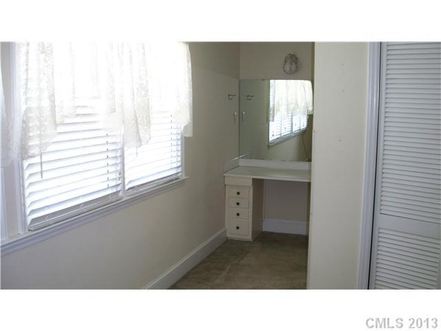 6413 Lebanon Road Mint Hill, NC 28227 - Photo 11 of 13