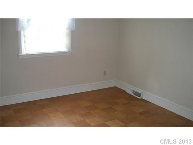 6413 Lebanon Road Mint Hill, NC 28227 - Photo 12 of 13