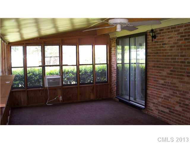 6413 Lebanon Road Mint Hill, NC 28227 - Photo 13 of 13