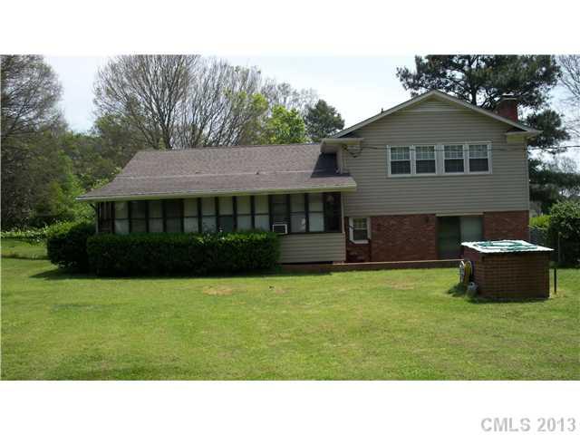 6413 Lebanon Road Mint Hill, NC 28227 - Photo 3 of 13