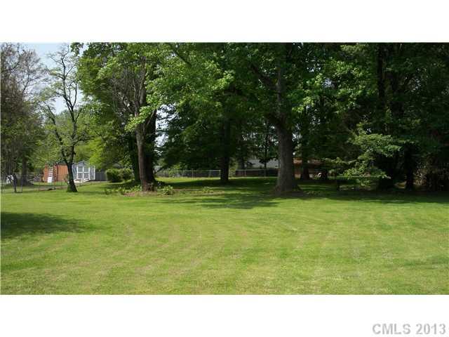 6413 Lebanon Road Mint Hill, NC 28227 - Photo 4 of 13