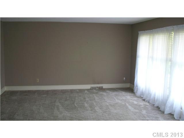 6413 Lebanon Road Mint Hill, NC 28227 - Photo 5 of 13