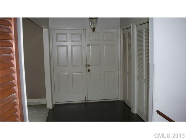 6413 Lebanon Road Mint Hill, NC 28227 - Photo 6 of 13