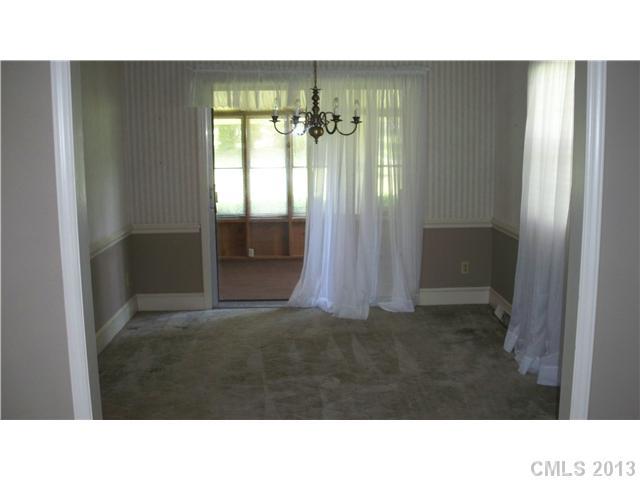 6413 Lebanon Road Mint Hill, NC 28227 - Photo 7 of 13