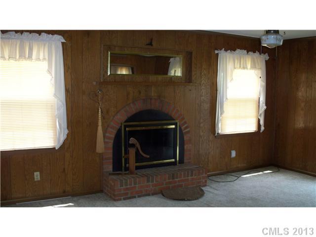 6413 Lebanon Road Mint Hill, NC 28227 - Photo 10 of 13