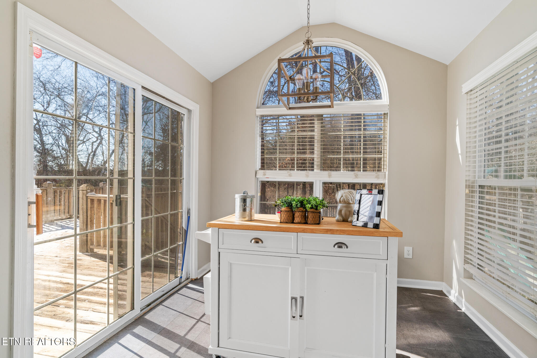 929 Station View Road Knoxville, TN 37919 - Photo 12 of 31 untitled-7