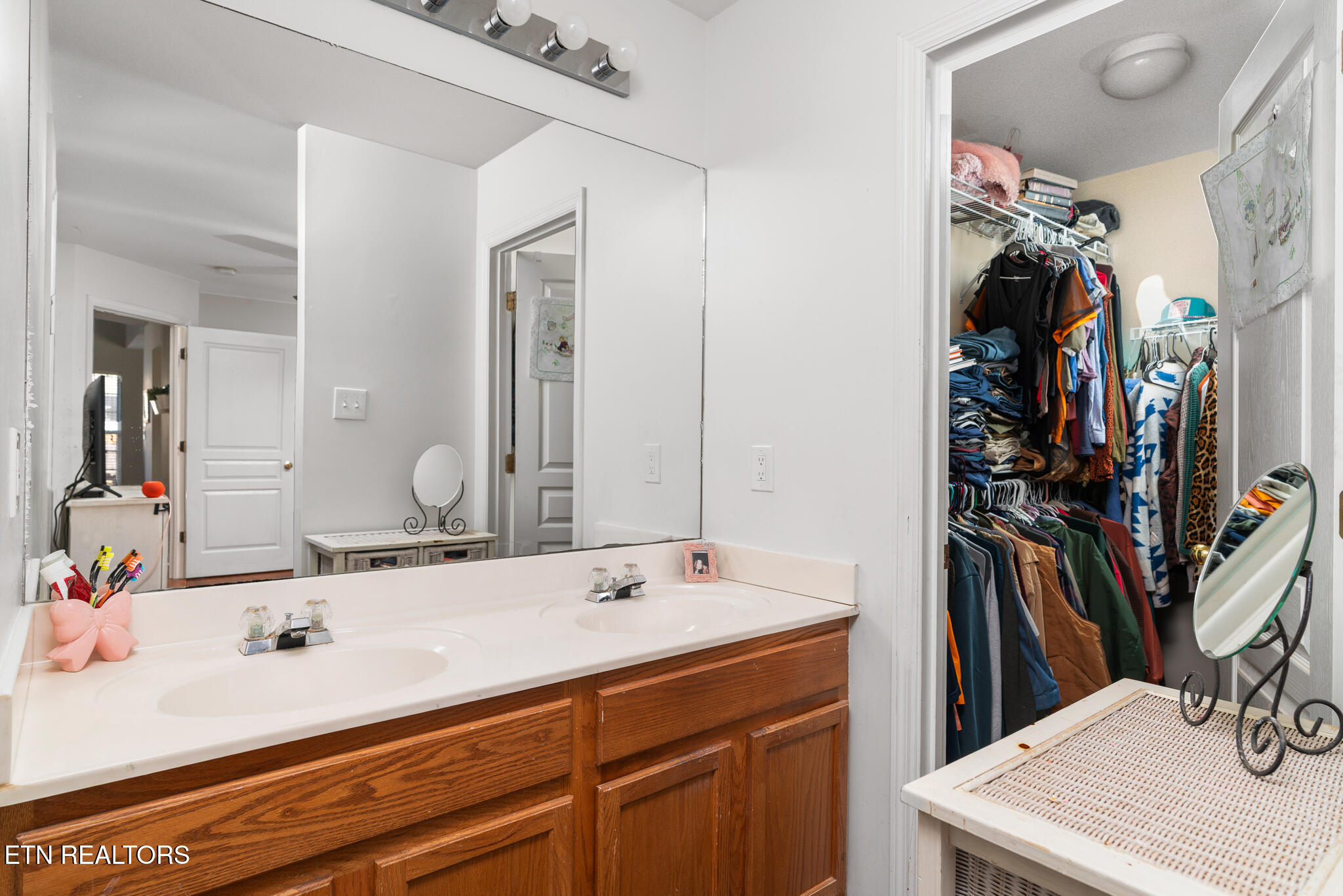 929 Station View Road Knoxville, TN 37919 - Photo 15 of 31 untitled-12