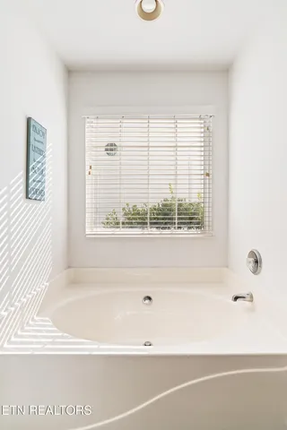 $465,000 | 929 Station View Road, Knoxville, TN 37919