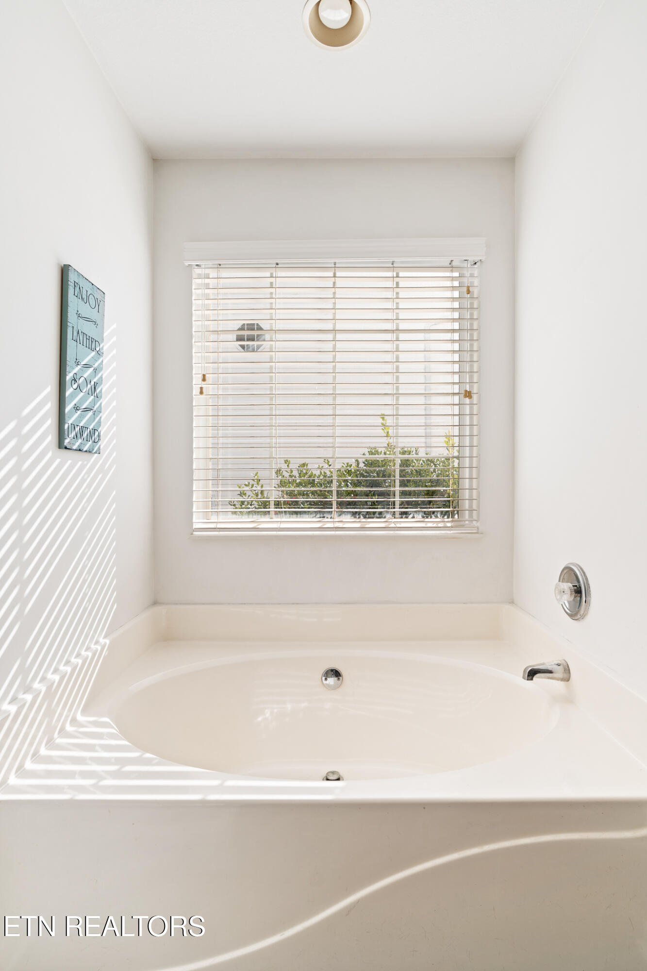 929 Station View Road Knoxville, TN 37919 - Photo 16 of 31 untitled-13