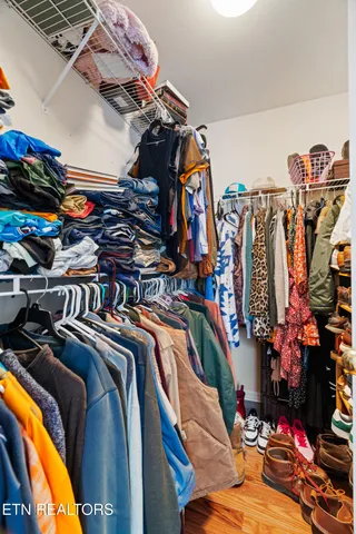 $465,000 | 929 Station View Road, Knoxville, TN 37919