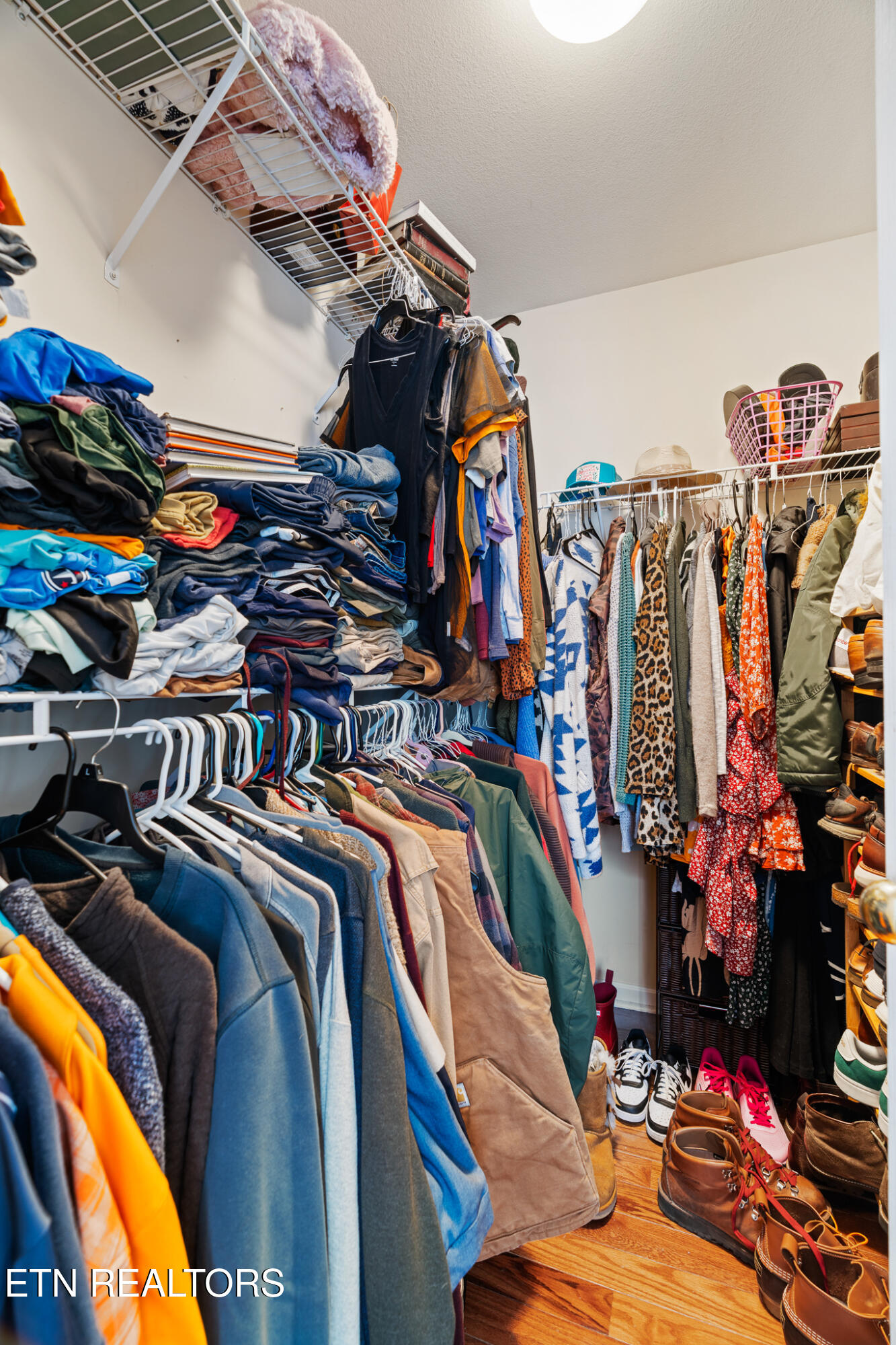 929 Station View Road Knoxville, TN 37919 - Photo 17 of 31 untitled-14