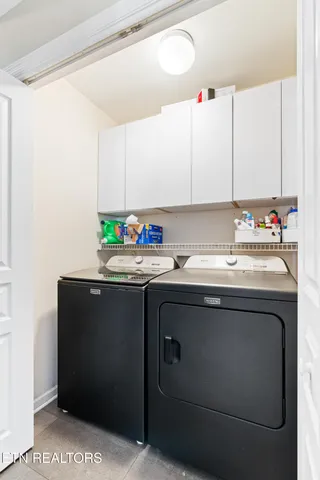 $465,000 | 929 Station View Road, Knoxville, TN 37919