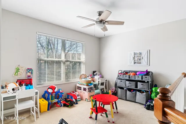 $465,000 | 929 Station View Road, Knoxville, TN 37919