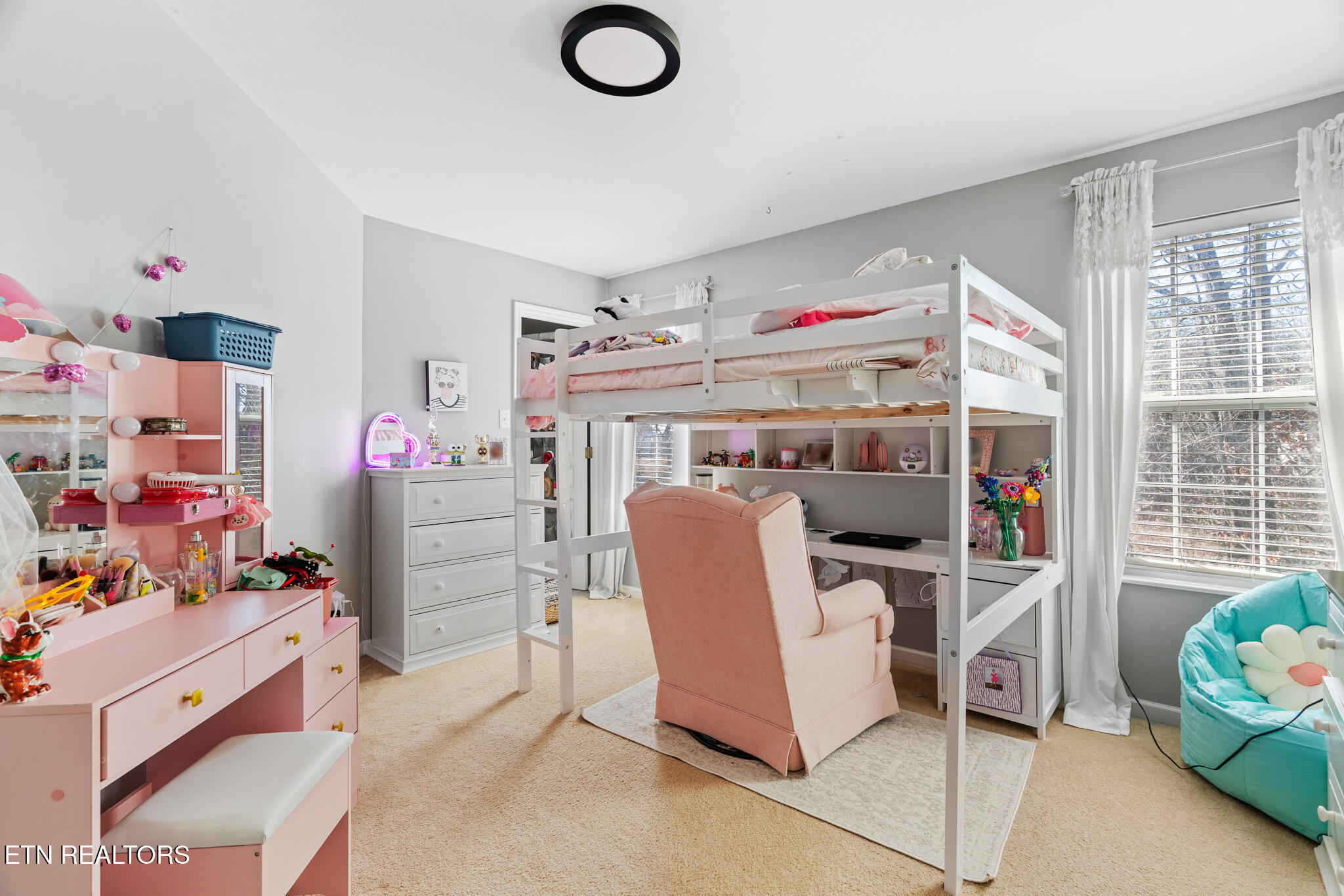 929 Station View Road Knoxville, TN 37919 - Photo 20 of 31 untitled-19