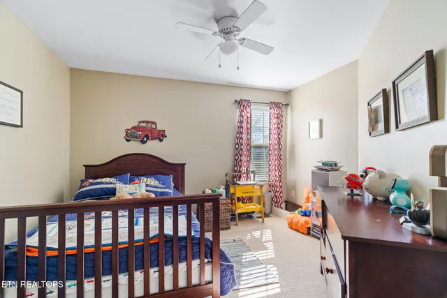 $465,000 | 929 Station View Road, Knoxville, TN 37919