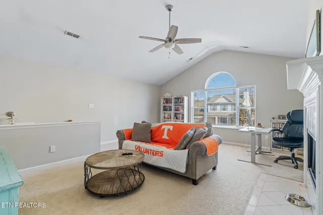 $465,000 | 929 Station View Road, Knoxville, TN 37919