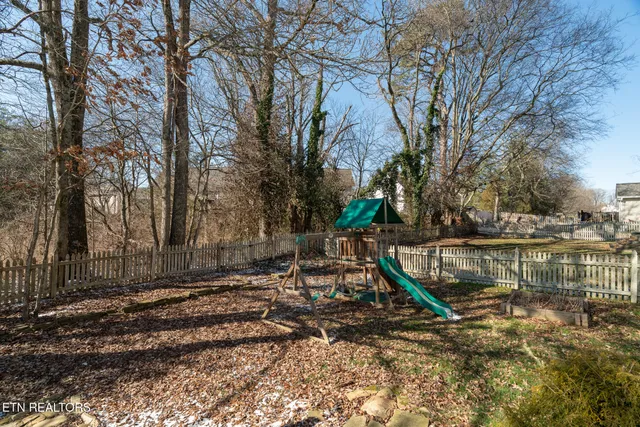 $465,000 | 929 Station View Road, Knoxville, TN 37919