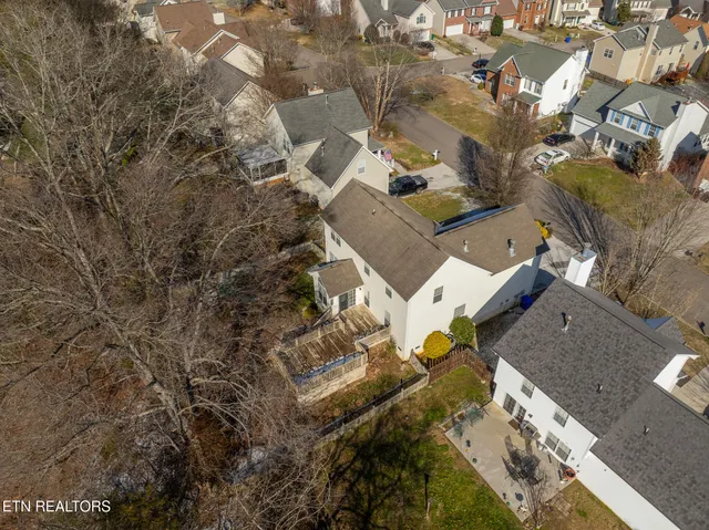 $465,000 | 929 Station View Road, Knoxville, TN 37919