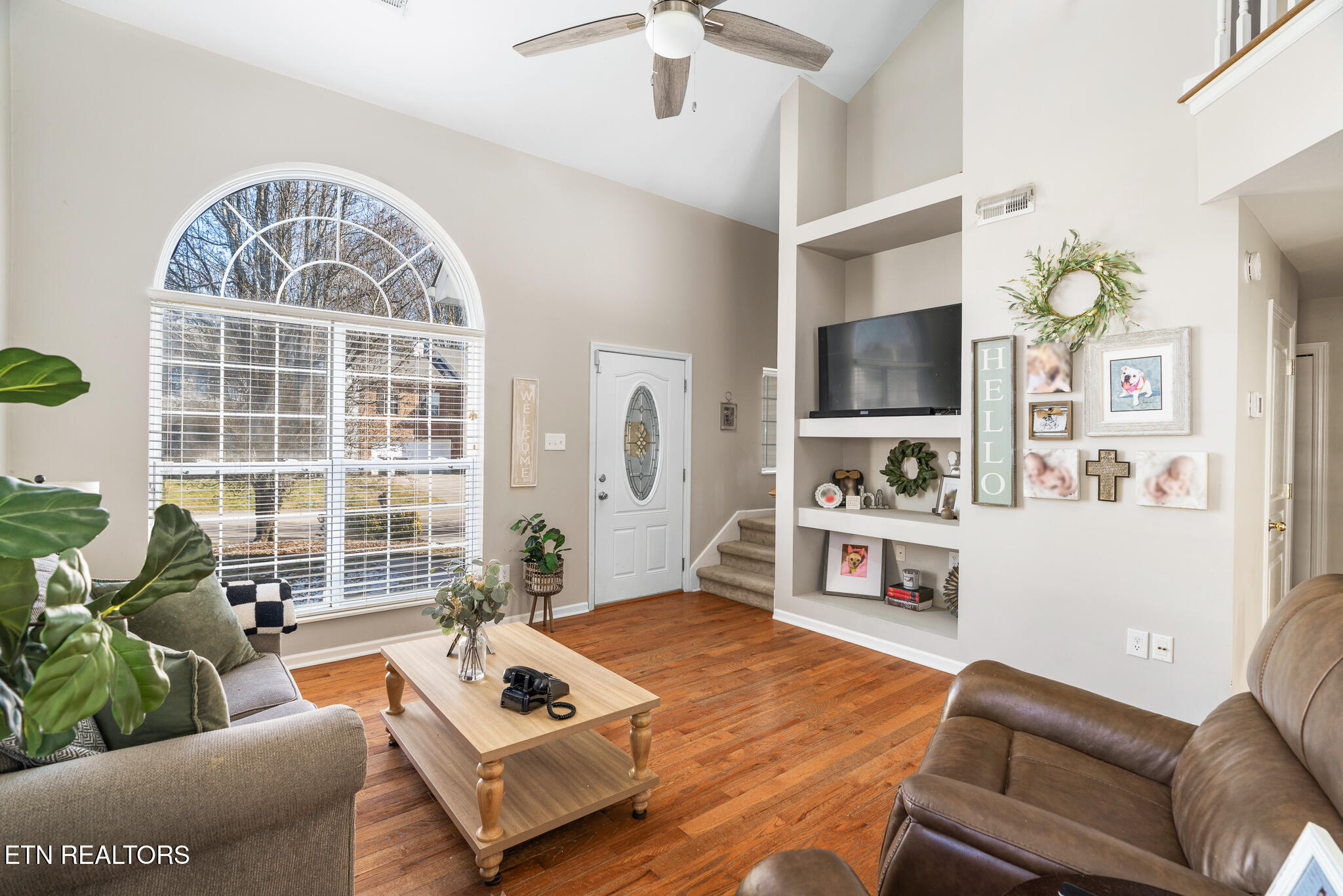 929 Station View Road Knoxville, TN 37919 - Photo 4 of 31 untitled-5