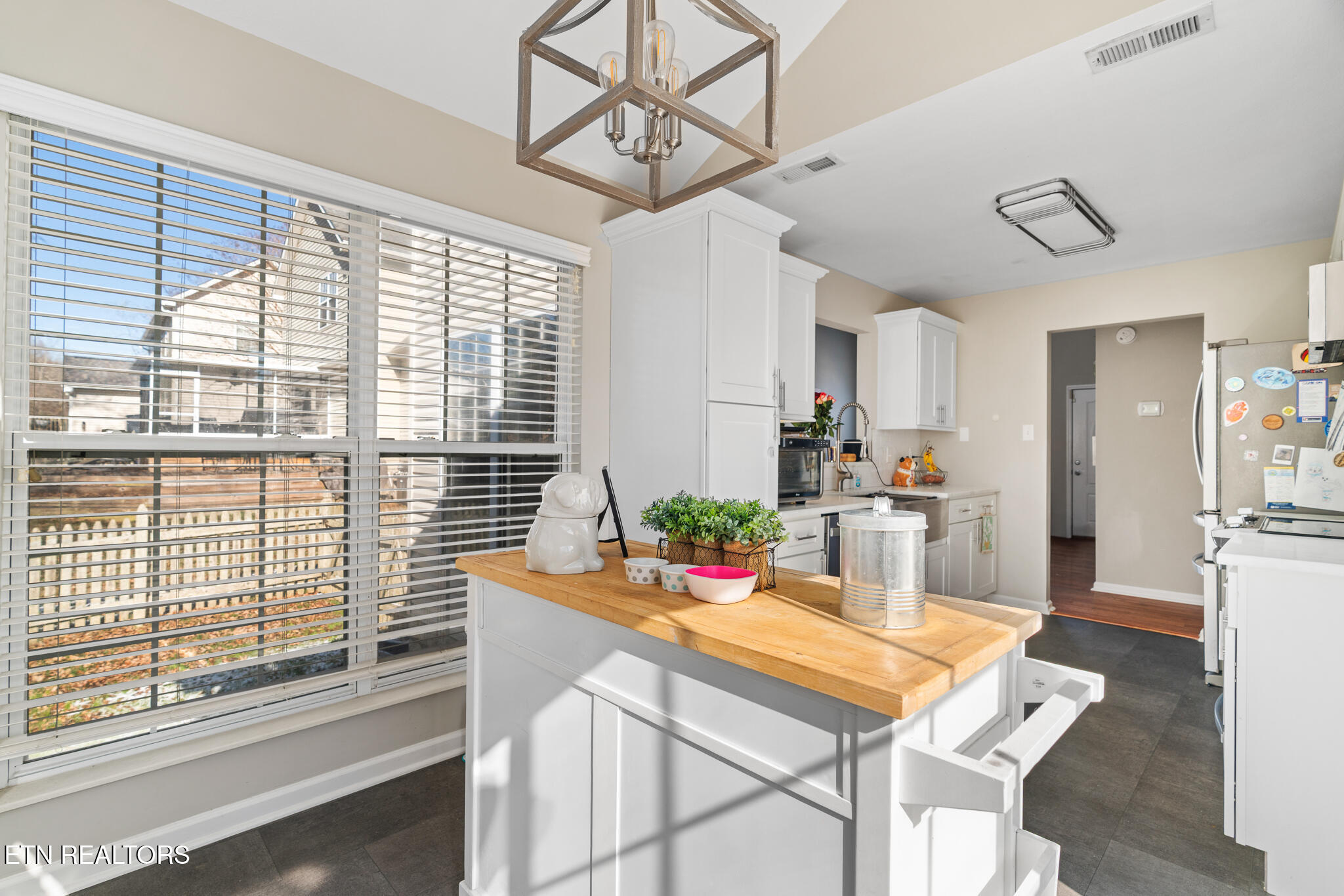 929 Station View Road Knoxville, TN 37919 - Photo 5 of 31 untitled-8