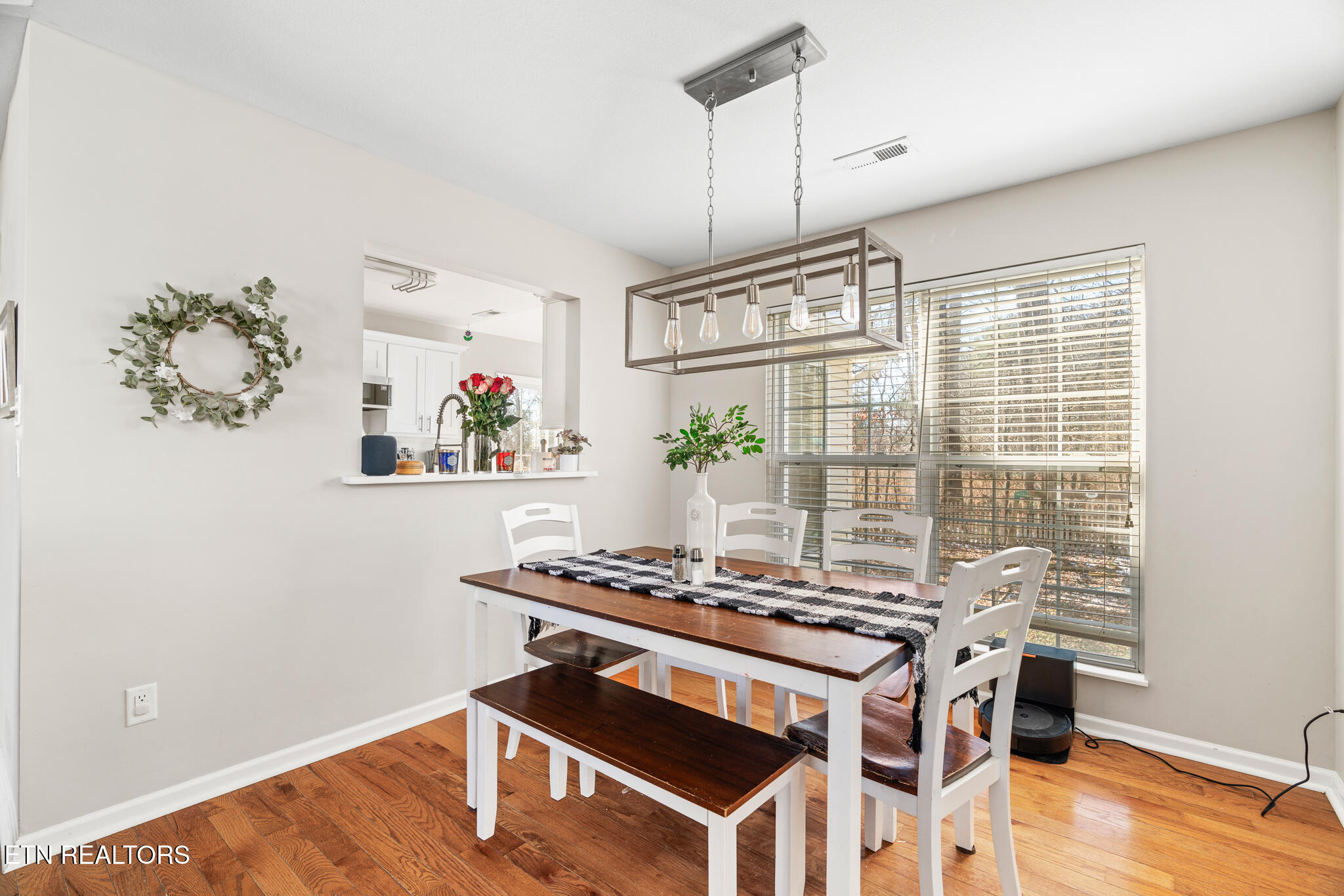 929 Station View Road Knoxville, TN 37919 - Photo 7 of 31 untitled-15