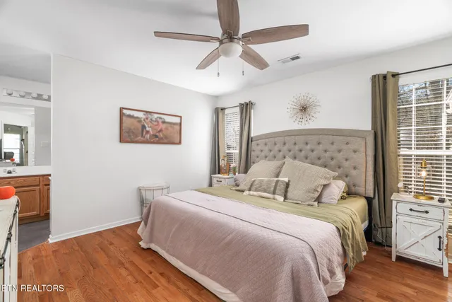 $465,000 | 929 Station View Road, Knoxville, TN 37919