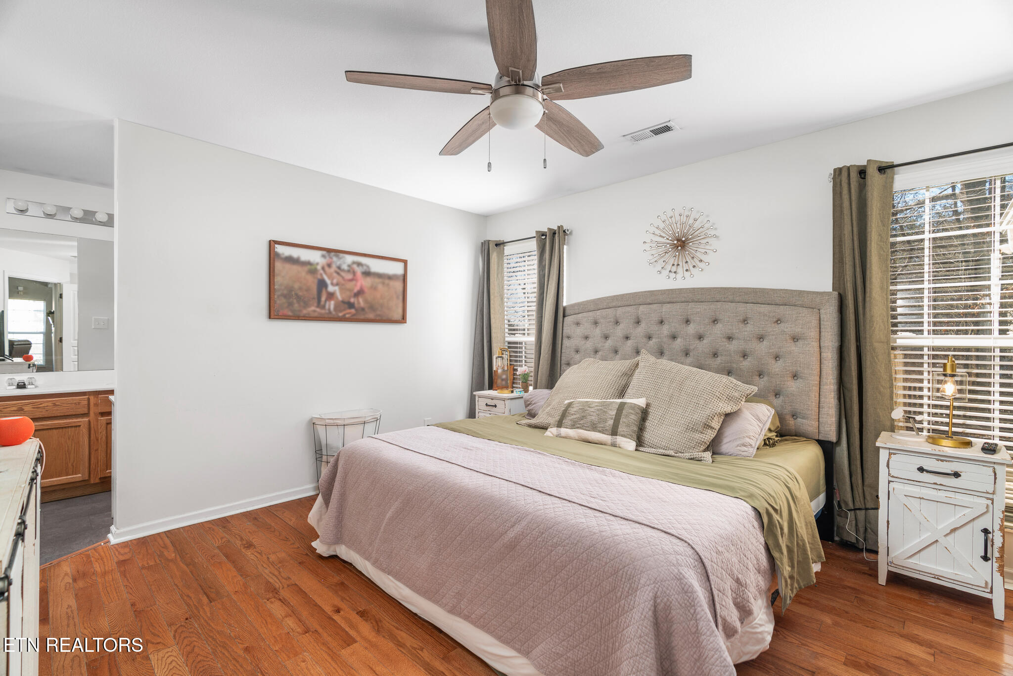 929 Station View Road Knoxville, TN 37919 - Photo 8 of 31 untitled-11