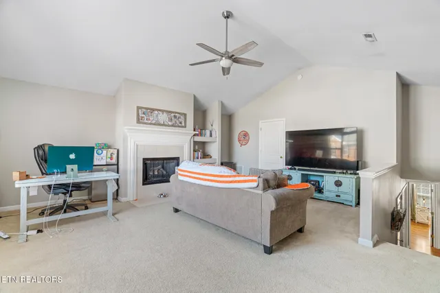 $465,000 | 929 Station View Road, Knoxville, TN 37919