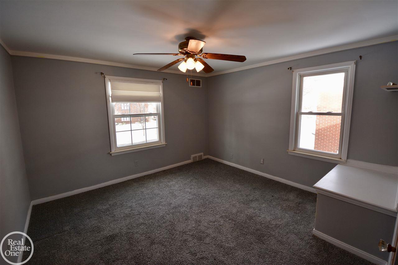 1324 Audubon Road Grosse Pointe Park, MI 48230 - Photo 16 of 24