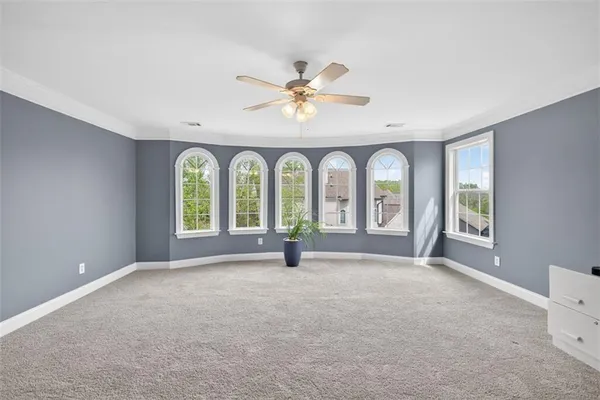 $620,000 | 2409 Fisk Falls Drive, Braselton, GA 30517