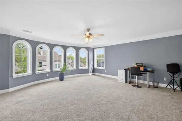 $620,000 | 2409 Fisk Falls Drive, Braselton, GA 30517