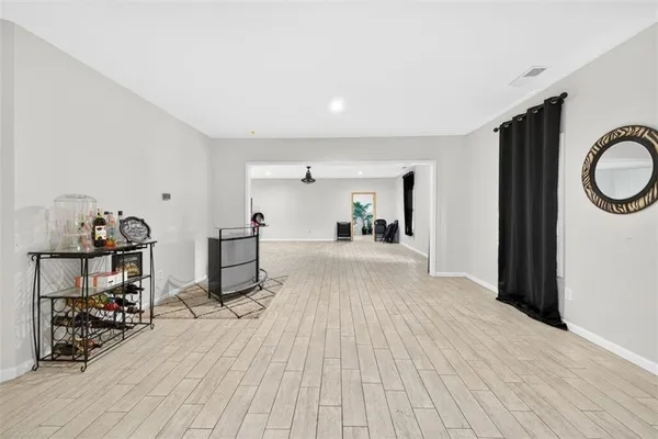 $620,000 | 2409 Fisk Falls Drive, Braselton, GA 30517